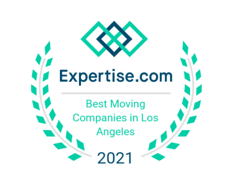 Expertise 2021 price logo