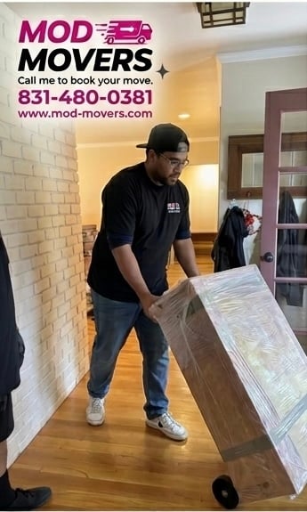 Hotel Installation Services