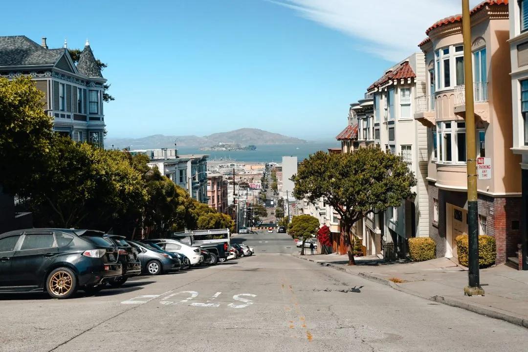 4 Reasons You'll Love Moving to Northern California