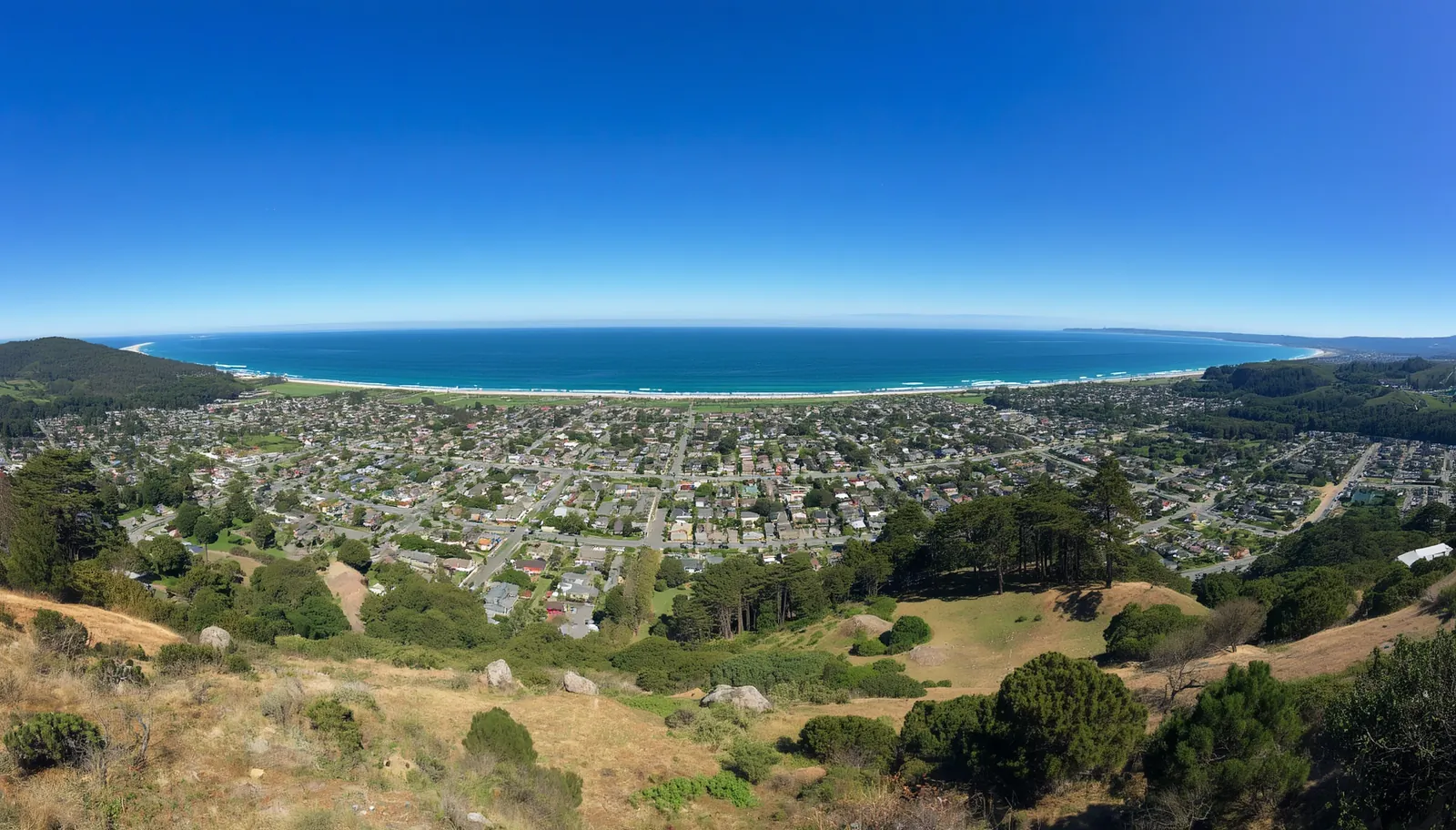 Aptos