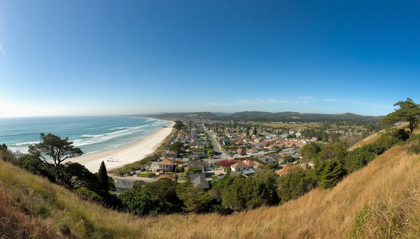 Carmel