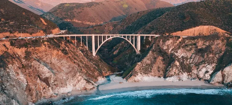 Cost of Living in Big Sur, CA
