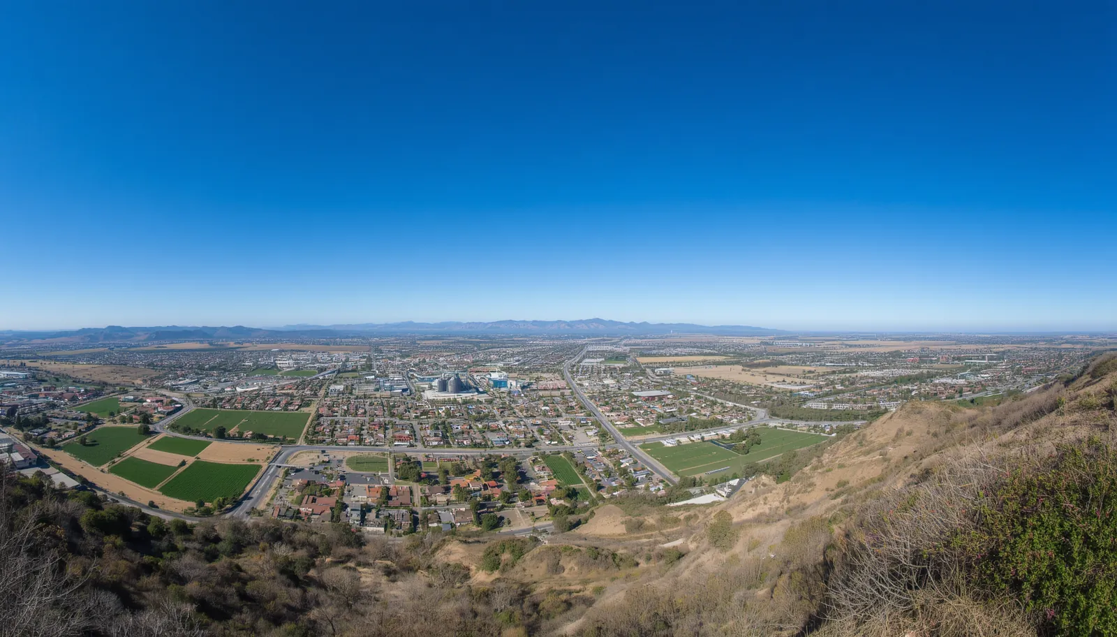 Salinas