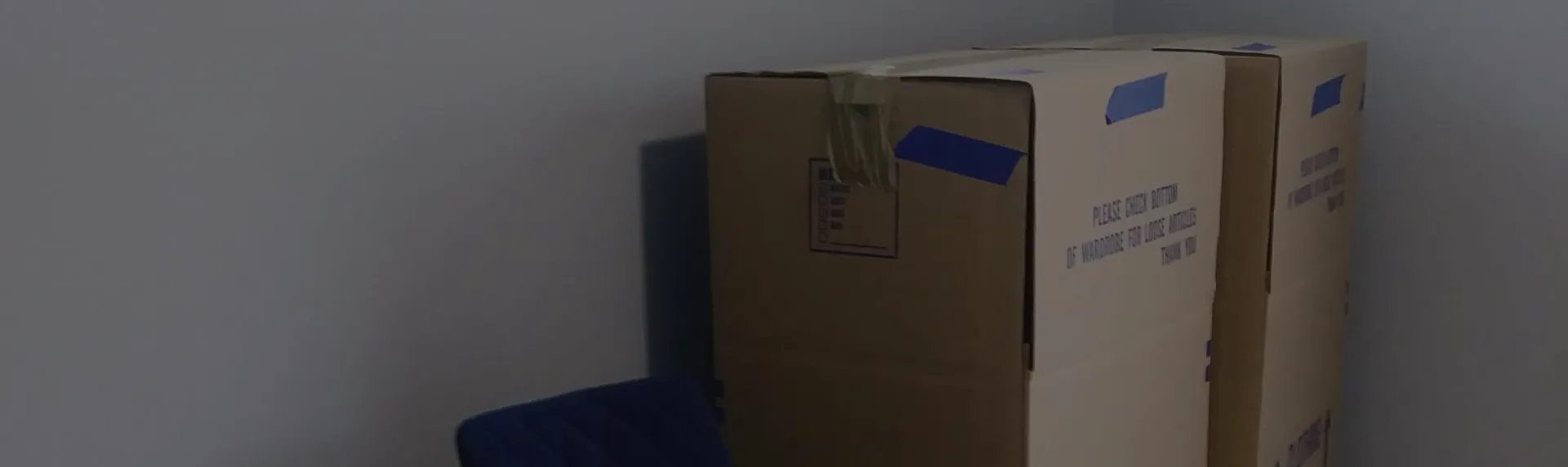 Junk Removal Services