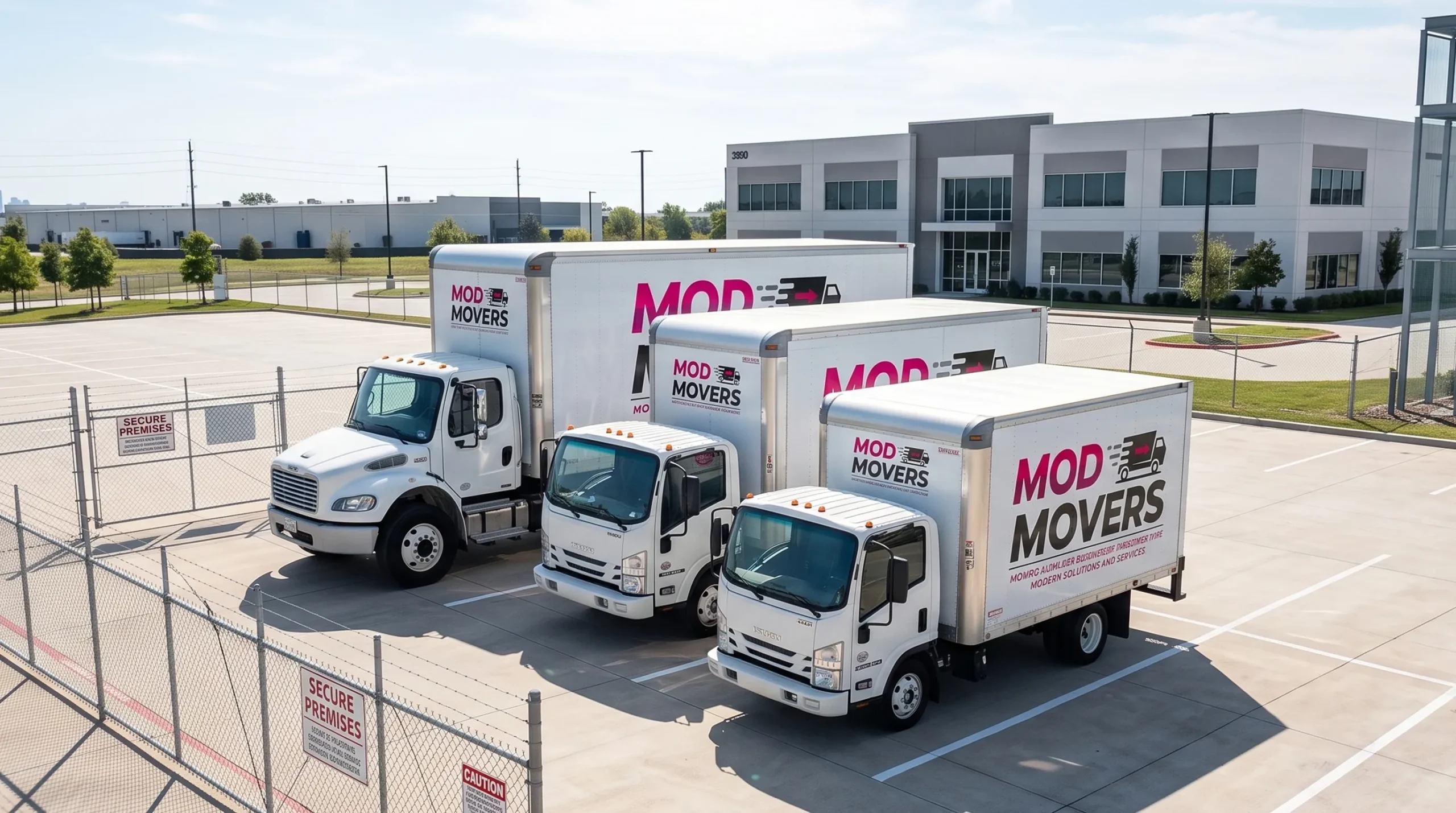 mod-mover-trucks-new-logo