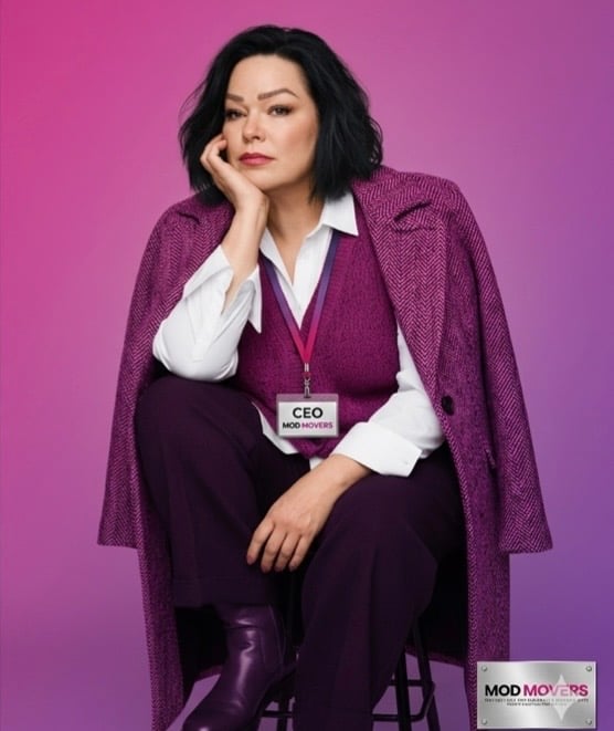Mod-Movers-Marlene